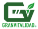 Granvitalidad – Inicio