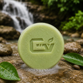 RizosVital Bergamota - Shampoo rizos perfectos