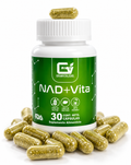 NAD-Vita| GranVitalidad